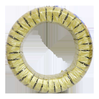 ราคา ยางเรเดียล IRC รุ่น NR 77 WINGS 130 70 12 U TL (15636258041)