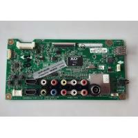 ราคา อันที่ 861 LG 32LB530A ซีสเตร็ม EAX65027106 30PIN รับซ่อมทีวีจอแตก รับซ่อมทีวีจอเสีย เปลี่ยนจอทีวี จอเป็นเส้น รับซ่อมเครื่องซักผ้า รับซ่อมตู้เย็น พุทธมณฑลสาย4 หมู่บ้านสินสมบูรณ์ (17432738124)