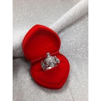 ราคา แหวนเงินแท้ เต่าร้อยปี งานส่งออก รับประกันเงินแท้ จากนครศรีธรรมราช (13355896408)