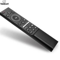 ราคา Studyset IN stock Universal Remote Control Compatible For Samsung Led Qled 4k 8k Uhd Hdr Smart Tv Replacement Accessories (19995004737)