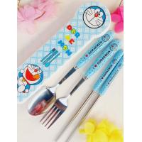 ราคา ช้อนส้อมพร้อมตะเกียบ ชุดช้อนส้อม ช้อนส้อมลายร์การ์ตูนการ์ตูน ช้อนส้อมพกพา ช้อนเกาหลี ช้อนส้อมเด็กโต ชุดช้อนส้อมพร้อมตะเกียบ (8763762202)