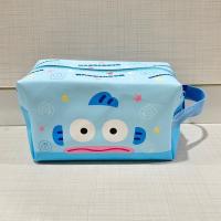 ราคา พร้อมส่ง กระเป๋าเครื่องสำอางค์ Travel Pack ลายการ์ตูน ลายหน้า (20994728696)