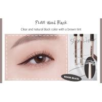 ราคา อายไลเนอร์เพนซิล BLACK ROUGE EYE DESIGNING PENCIL LINER (20954024809)