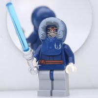 ราคา LEGO Star Wars Anakin Skywalker Parka (20886503154)