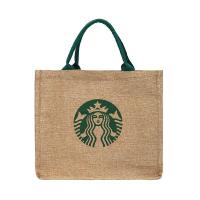 ราคา กระเป๋าเป้สะพายหลังผู้หญิงความจุสูงกระเป๋าเก็บของใหม่นักศึกษาวิทยาลัย Tas Jinjing Bahu เดียว (20581953349)