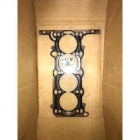 ราคา ปะเก็นฝาสูบ เชฟ โซนิค Chevy Chevrolet Sonic 1 4 L เหล็ก ปะเก็นฝาสูบ CHEVROLET SONIC เชฟโรเลต โซนิค 55562233 ราคาถูก พร้อมส่ง สินค้าคุณภาพ (8660905252)