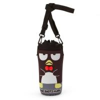 ราคา Sanrio กระเป๋าขวดน้ำลายการ์ตูนน่ารัก Cinnamoroll Mymelody Kuromi Kitty ที่ใส่ถ้วยน้ำพกพาท่องเที่ยวกลางแจ้งของขวัญสำหรับเด็ก (21119917092)