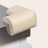 ราคา ยางกันกระแทกขอบโต๊ะแบบหนา ยางติดมุมโต๊ะกันกระแทก ยางติดขอบโต๊ะกันเด็กกระแทก ยางติดขอบเตียงกันกระแทก (19793213048)