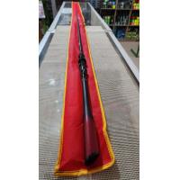 ราคา คัน Bison bull เบท สปินท่อนเดียวและสองท่อน2023 (19469844050)