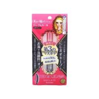 ราคา Kiss Me Heroine Make Long and Curl Mascara Advanced Film 01 6g (17672521181)