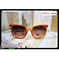 ราคา แว่นกันแดด Carrera No 03 (623608439)