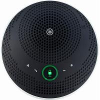 Yamaha Unified Communications Speakerphone ไมค์-ลำโพงประชุม รุ่น YVC-200