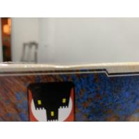 ราคา Fun Dice Terraforming Mars Turmoil Expansion Board Game (9733215224)