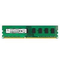 ราคา ZVVN 4GB 2RX8 DDR3L 1866MHz PC3L 14900U 3U4E18C10ZV01 L 1 35V CL10 240Pin DIMM RAM Desktop Memory (7754769130)