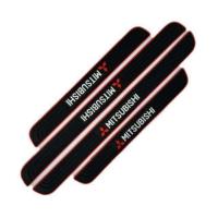 ราคา ยางกันรอยชายบันได ส่งจากไทย แผ่นกัน รอยรถยนต์ กัน รอย รถ ยนต์ ยาง กัน รอย บันได รถ สคัพเพลท ชายบันได (4948020471)