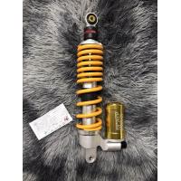 ราคา โช้ค SPN UP SIDE DOWN LEAD125 (20542228944)