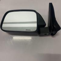 ราคา กระจกมองข้างโตโยต้า ไมตี้ เอ็กซ์ ข้างซ้ายTOYOTA MIGHTY X LH (4721662111)