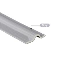 ราคา โฟมสวมใส่สำหรับบานเลื่อนประตูหน้าต่างGap Windproofปิดผนึกหน้าต่างสายปิดผนึกยางกันฝุ่นเทปกาว (19366458926)