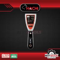 ราคา เกรียงโป๊ว สแตนเลส HACHI 1 นิ้ว 1 5 นิ้ว 2 นิ้ว 2 5 นิ้ว 3 นิ้ว 4 นิ้ว 5 นิ้ว 6 นิ้ว 8 นิ้ว (10192964129)