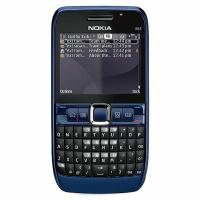 ราคา สำหรับโทรศัพท์มือถือ Nokia E63แป้นพิมพ์เต็มรูปแบบสำหรับโทรศัพท์มือถือผู้สูงอายุรองรับโทรศัพท์มือถือปุ่มภาษาอังกฤษ (16311647497)