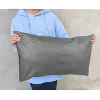 ราคา หมอนอิงโซฟา หมอนอิงพิงหลัง หมอนอิงPVC หมอนหนัง หมอนหุ้มหนัง หมอนอิงหุ้มหนัง ทำความสะอาดง่าย ทนทาน (17212855363)