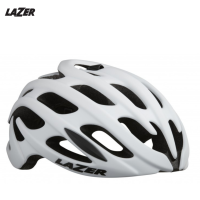 ราคา หมวกกันน็อคเสือหมอบ เสือภูเขา LAZER BLADE PLUS (648434763)