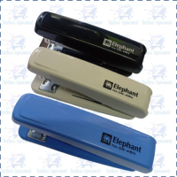 ราคา เครื่องเย็บกระดาษ ตราช้าง รุ่น DS 45N 1 เครื่อง (20170826984)