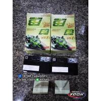 ราคา แบตเตอร์รี่FB FTZ7S สำหรับCb150rCb300rNmax155PcxAerox155Click125iScoopy (20878084926)