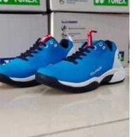 ราคา COD LOKAL Yonex Import Premium Shoes Not Local Yonex Badminton Shoes Yonex Badminton Shoes (16539584325)