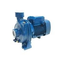 ราคา FORCE ปั๊มหอยโข่งไฟฟ้า 1 5 นิ้ว 1 5 แรง ปั้มหอยโข่ง รุ่น FC MHF5BM (19968409730)