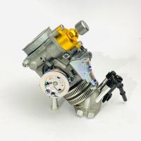 ราคา เรือน CBR250 CRF250 PCX150 PCX160 แท้เบิกศูนย์และงานสร้าง ใบ 36mm38mm40mm42mm ใส่ PCX คอหรีด 2 หัวฉีด เรือนลิ้นเร่ง CBR250 CRF250 ครบชุดตามภาพ (20719814217)