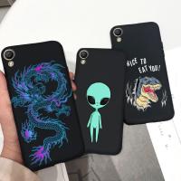 ราคา OPPO A37 A37F เคสนิ่มลายการ์ตูนน่ารักเคสโทรศัพท์พิมพ์ลายลูกกวาดรูปแมวต้นกระบองเพชรสำหรับ OPPOA37 A 37 A37FW Neo 9 (12423307563)