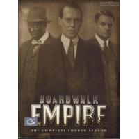 ราคา หนัง DVD ออก ใหม่ โคตรเจ้าพ่อเหนือทรชน ปี 4 Boardwalk Empire Season 4 2013 12 ตอน เสียง ไทย อังกฤษ ซับ ไทย อังกฤษ DVD ดีวีดี หนังใหม่ (20780617368)