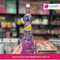 ราคา Caring Spray Net ชนิดแข็ง (19485368055)