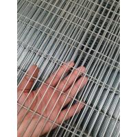 ราคา ลวดตาข่ายชุบกัลวาไนซ์ ชุบร้อน ลวด2 5 2 9mm ขนาด1x2m ลวดตะแกรงเหล็ก ตะแกรงเหล็ก ลวดเหล็กแผ่น ตะแกรงเหล็กแผ่น wire mesh กรงไก่ กรงนก กรงสัตว์ (20188163826)