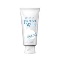 ราคา Senka Perfect Whip Foam New 120g 150g (18745799137)