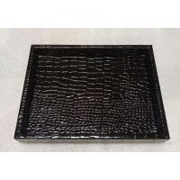 ราคา กล่องใส่นาฬิกากล่องใส่กำไลกล่องใส่เครื่องประดับ (20449190926)