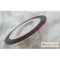 ราคา ดิ้น 1 มิล เลือกสีด้านใน ดิ้นแต่งเล็บ ดิ้นติดเล็บ ดิ้นแต่งเล็บ ดิ้นติดเล็บ ริบบิ้นติดเล็บ (5528060566)