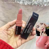 ราคา Bobbi Brown Crushed Lip Color 3 4g สี Blondie Pink ที่จะช่วยแต่งแต้มริมฝีปากให้ดูราวกับเพิ่งผ่านการจุมพิต (21199219480)
