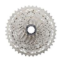 ราคา เฟือง SHIMANO DEORE Cette Sprocket 11 speed CS M5100 11 (17239319910)