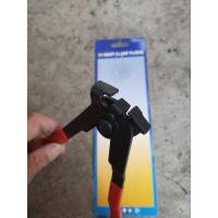 ราคา คีมย้ำหัวเข็มขัดรัดยางหุ้มเพลา (16699477985)