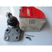 ราคา ลูกหมากปีกนกล่าง ISUZU KBZ KB21 KB26 อีซุซุ CAMCO คะ 1 คู่รวมค่าส่งฟรี (8582613813)