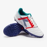 ราคา Diadora Brasil Sala Cup TF (19724117909)