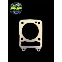 ราคา ประเก็นเสื้อสูบมิเนียม MSX (19610817431)