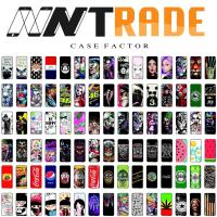 ราคา เคสโทรศัพท์ ลาย LIVERPOOL Vol 2 เคส Oppo A53 2020 A1k A37 A39 A57 2017 (7855364890)