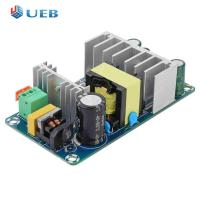 ราคา โมดูลแหล่งจ่ายไฟ AC 220V To DC 24V 4A 6A AC DC Switching Power Board (15754626035)