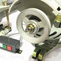 ราคา มูเล่ย์มอเตอร์ สำหรับจักรอุตสาหกรรม (6449594645)