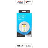 ราคา Battery Spa NP BX1 Sony รับแ (20268815470)