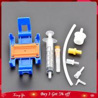 ราคา 950 951 952 953 954 955 Printhead Print head Cleaning Tools Tip Refill For HP 8100 8600 8610 8600 8660 T120 T520 7740 7720 8210 (19719562007)