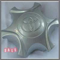 ราคา ฝาดุมล้อ1 ฝาครอบดุมล้อ ดุมล้อ TOYOTA Tiger D4D ไทเกอร์ 6 รู ดุม ดุมล้อ ฝาครอบล้อ แม็ก ดุมรถ ดุมแม็ก ฝาแม็ก มาร้านนี่จบในที่เดียว (6255542145)